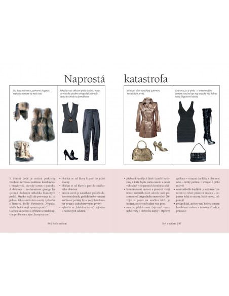 Průvodce stylem pro ženy-6