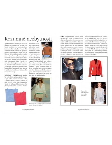 Průvodce stylem pro ženy-7