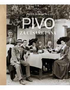 Pivo za císaře pána-1