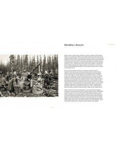 Pivo za císaře pána-1 2