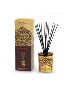 Bytový parfém Legenda orientu, dekorativní sada 100ml | ESTEBAN-1