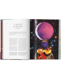 Astrology. The Library of Esoterica-1 2