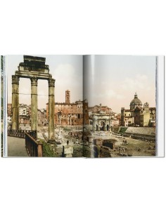 Italy 1900. A Portrait in Color-1 2