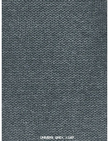 Moderní 4-místná pohovka PETER v šedém potahu 2.cat | HOME SPIRIT-10