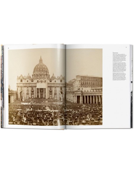 Rome. Portrait of a City-4