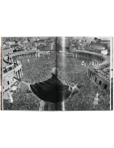 Rome. Portrait of a City-6