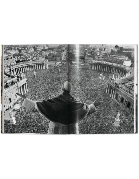 Rome. Portrait of a City-6