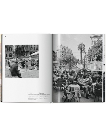 Rome. Portrait of a City-7