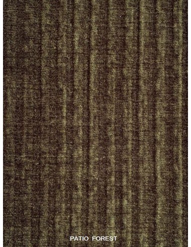 4-místná pohovka Chamonix v antracitovém potahu Patio | HOME SPIRIT-5