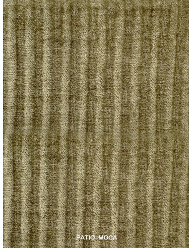 4-místná pohovka Chamonix v antracitovém potahu Patio | HOME SPIRIT-7