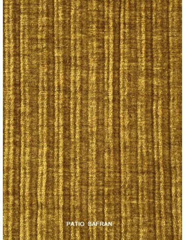 4-místná pohovka Chamonix v antracitovém potahu Patio | HOME SPIRIT-8