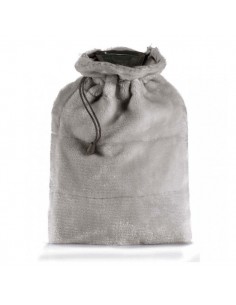 Heating bottle - Thermophor Tender, Perle | VIVARAISE - 1