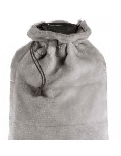 Heating bottle - Thermophor Tender, Perle | VIVARAISE - 1 2