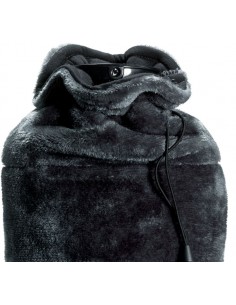 Heating bottle - Thermophor Tender, Cendre | VIVARAISE - 1 2