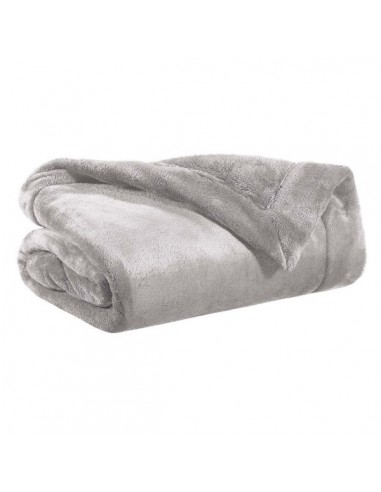 Přehoz / pléd Tender 150x200, Perle | VIVARAISE-1