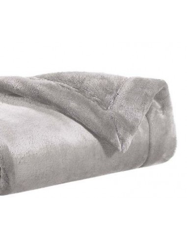 Přehoz / pléd Tender 150x200, Perle | VIVARAISE-3