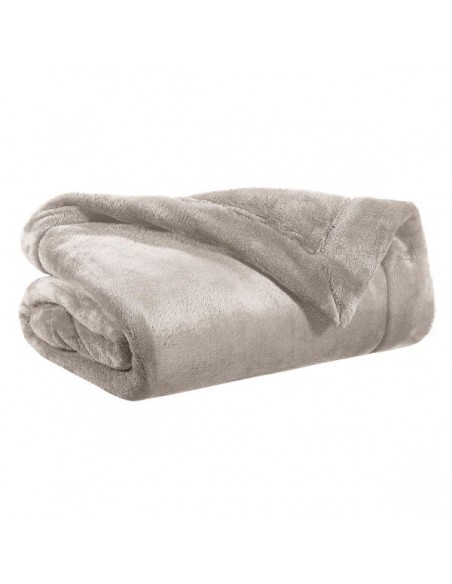 Přehoz / pléd Tender 150x200, Lin | VIVARAISE-1