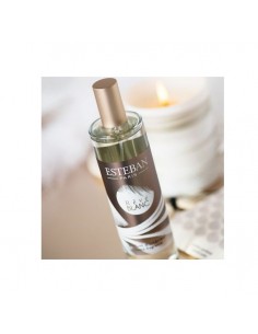 Interiérový sprej 75ml - Reve blanc | ESTEBAN-1 2