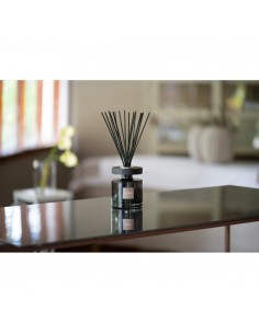 Fragrant vase Ellipse - Esprit de Thé | ESTEBAN - 1 2