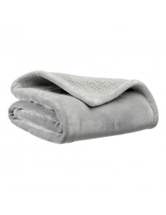 Přehoz - deka Michka 180x220, Perle | VIVARAISE-1