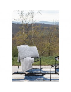 Přehoz - deka Michka 220x240, Perle | VIVARAISE-1 2