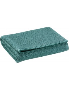 Ručník Bora 70x130, Lichen | VIVARAISE-1