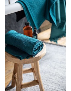 Ručník Bora 50x100, Paon | VIVARAISE-1 2