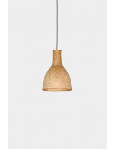 Závěsné svítidlo Bamboo M3 | AY ILLUMINATE-1