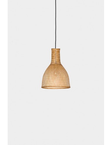 Závěsné svítidlo Bamboo M3 | AY ILLUMINATE-1
