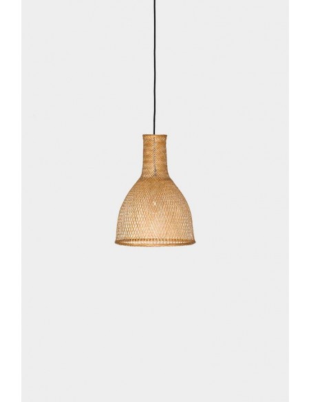 Závěsné svítidlo Bamboo M3 | AY ILLUMINATE-1