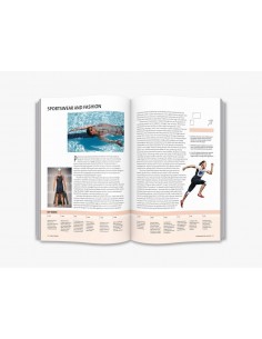 Fashion: The Whole Story-1 2