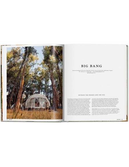 Great Escapes Latin America. The Hotel Book-8