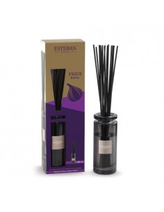 Bytový parfém Figue Noire, sada 100ml | ESTEBAN-1