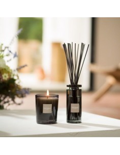 Bytový parfém Figue Noire, sada 100ml | ESTEBAN-1 2