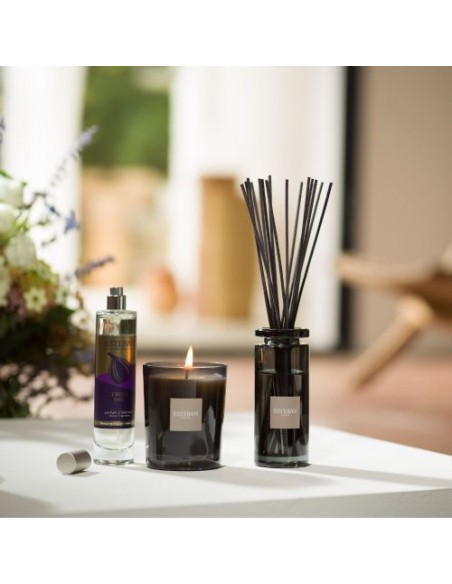 Bytový parfém Figue Noire, sada 100ml | ESTEBAN-3