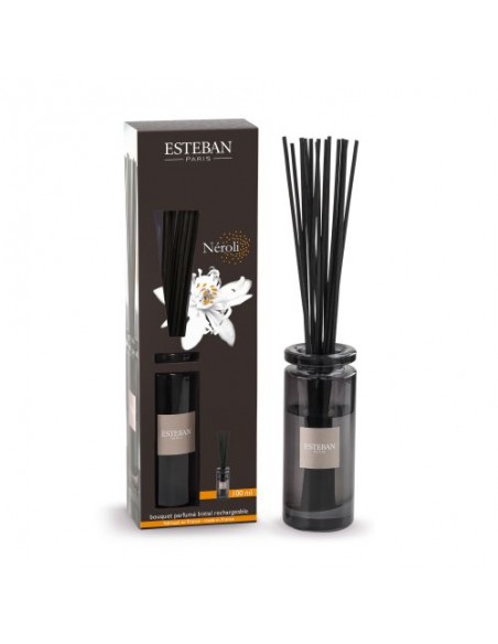 Bytový parfém Neroli, sada 100ml | ESTEBAN-1