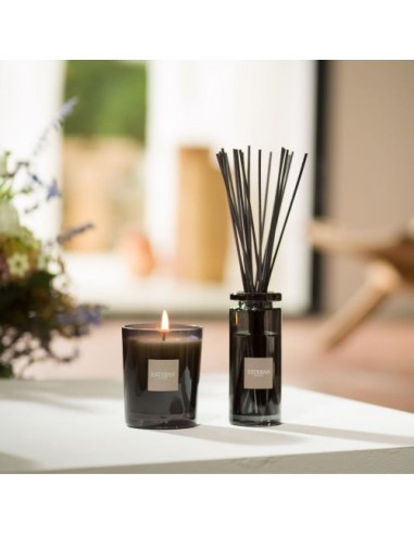 Bytový parfém Neroli, sada 100ml | ESTEBAN-2