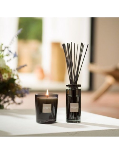 Bytový parfém Neroli, sada 100ml | ESTEBAN-2