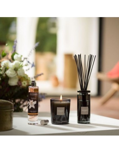 Bytový parfém Neroli, sada 100ml | ESTEBAN-3