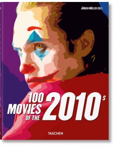 100 Movies of the 2010s-1