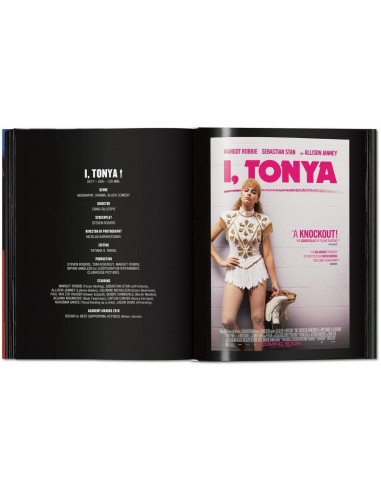 100 Movies of the 2010s-3