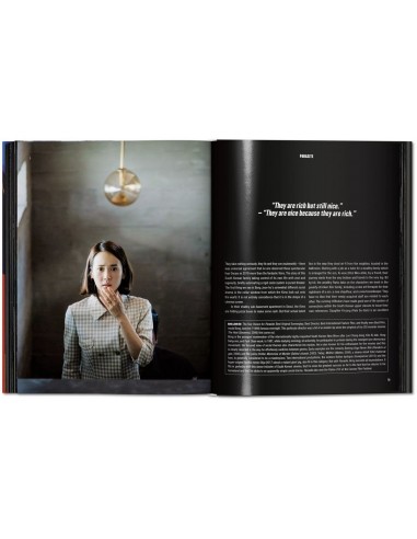 100 Movies of the 2010s-6