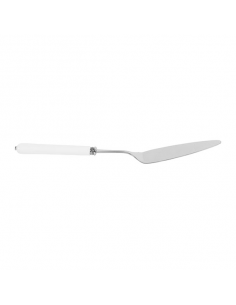 Dortová lžíce Lucie, bílá | CÔTÉ TABLE-1 2