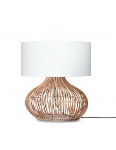 Table lamp KALAHARI S | IT'S ABOUT ROMI - 1