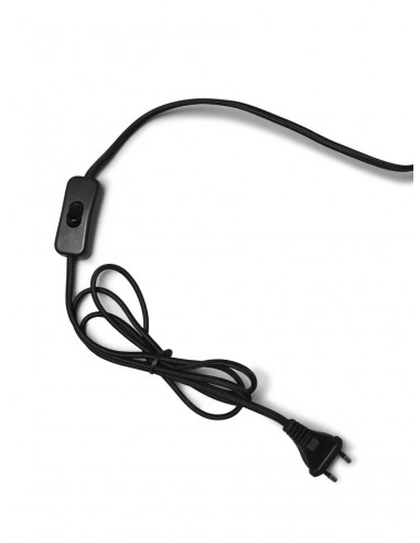 Stolní lampa KALAHARI S, stínítko bílé | GOOD&MOJO-8