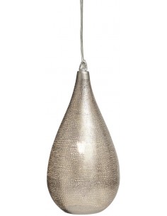 Tepaný lustr  Elegance S Filisky | ZENZA-1