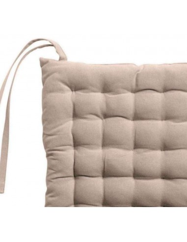 Seat Zea 38x38, natural | WINKLER - 3