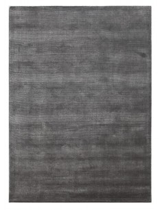 Carpet KONSTRUKT gray | JAIPUR RUGS - 1