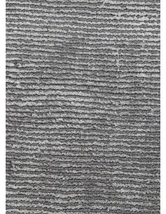 Koberec KONSTRUKT šedý | JAIPUR RUGS-1 2