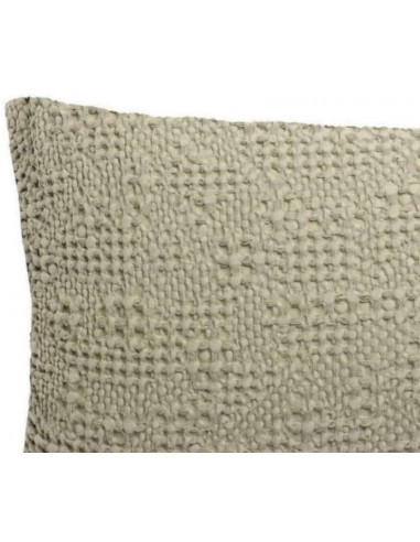 Povlak polštáře Tana Pinede 40x65 | VIVARAISE-4